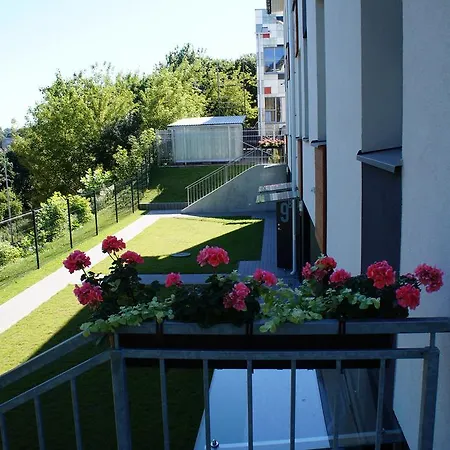 Livevilnius.lt * Βίλνιους