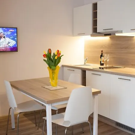 Livevilnius.lt * Βίλνιους